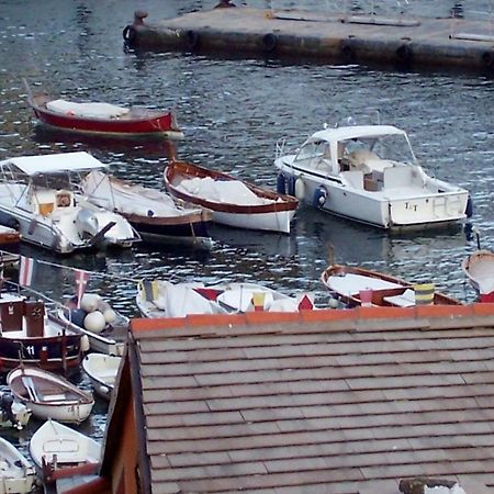 Sun'S Homes "Red" Portofino Dış mekan fotoğraf